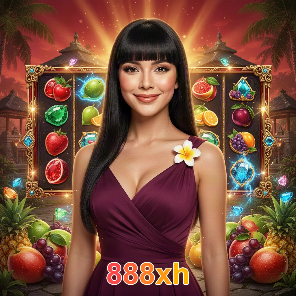 Instal 888xh