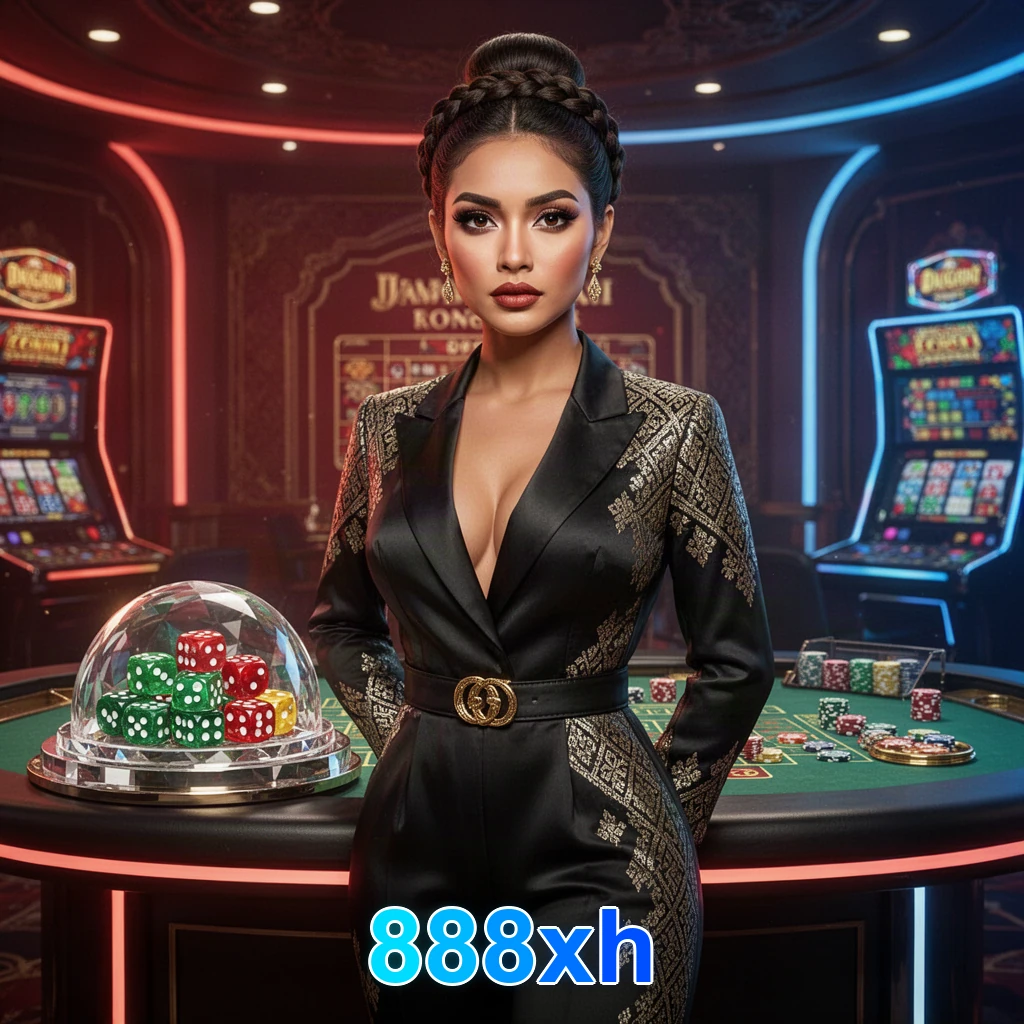 Telegram 888xh