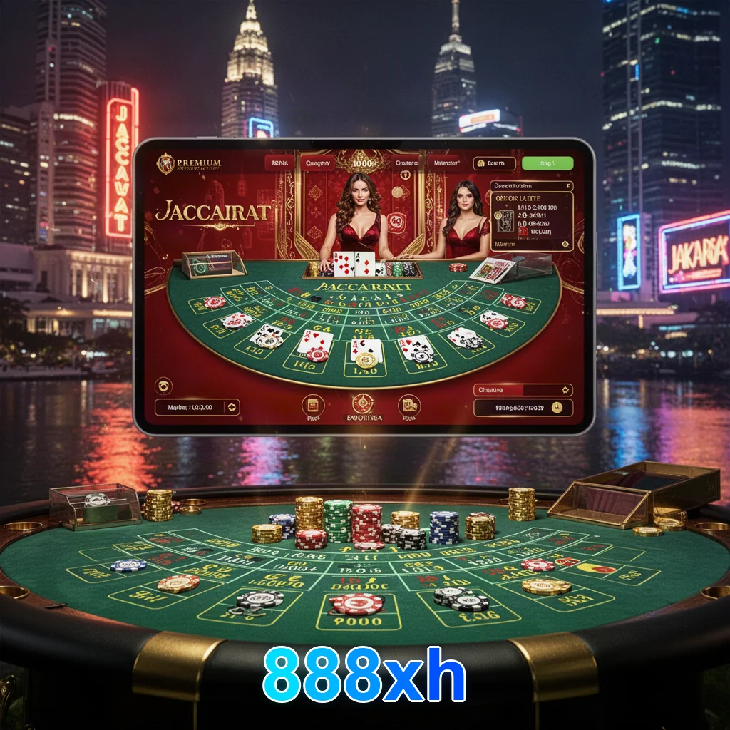 888xh apk