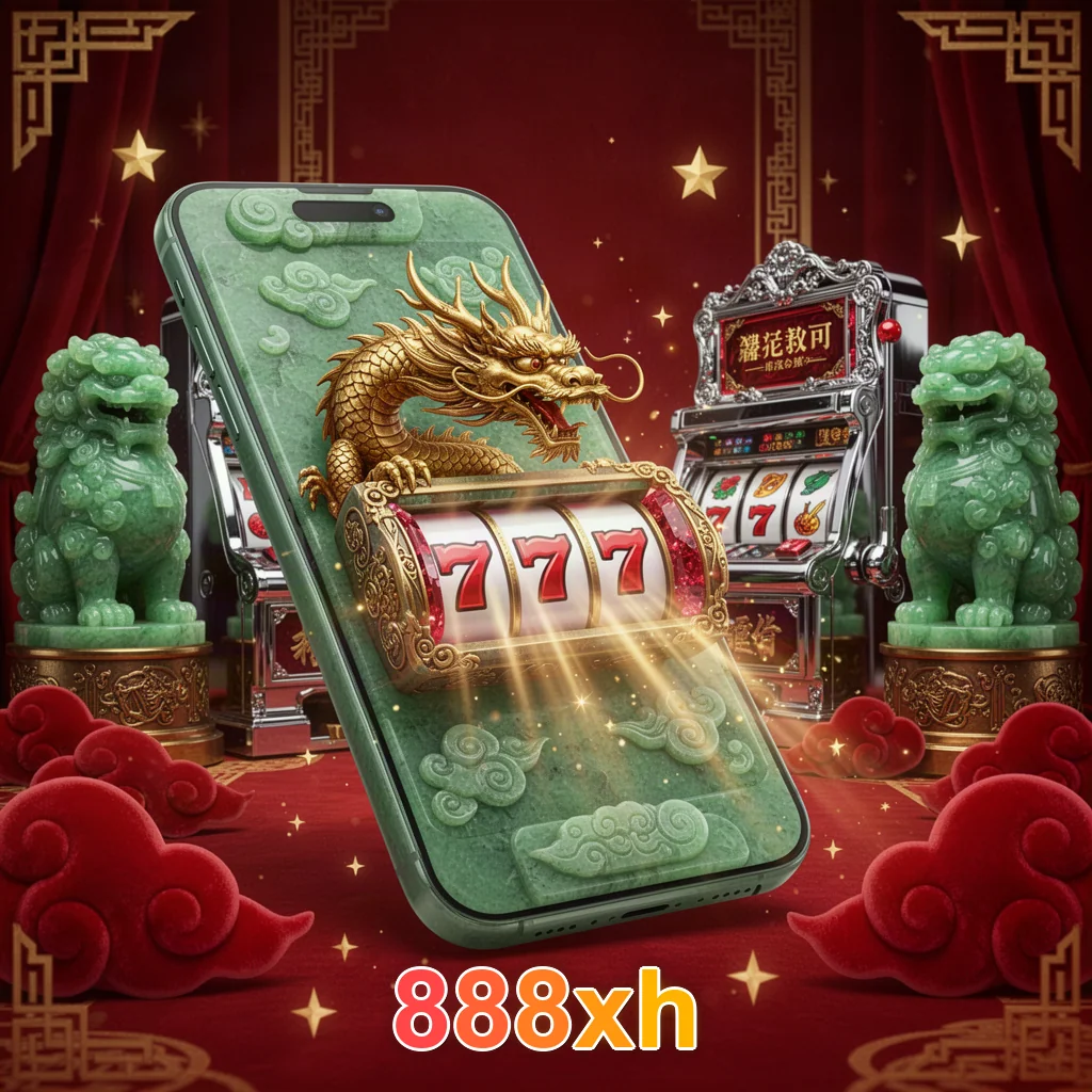 Penyedia slot utama 888xh - NetEnt, Pragmatic Play, Play'n GO